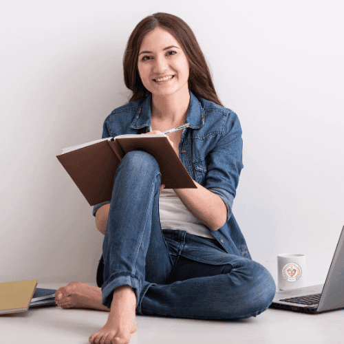 findYourCourseImage