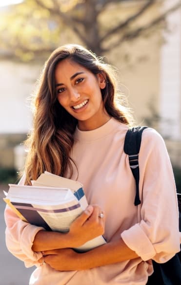 StudentPicture