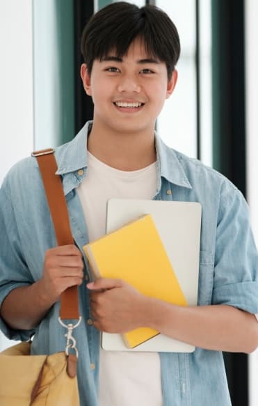 courseImage